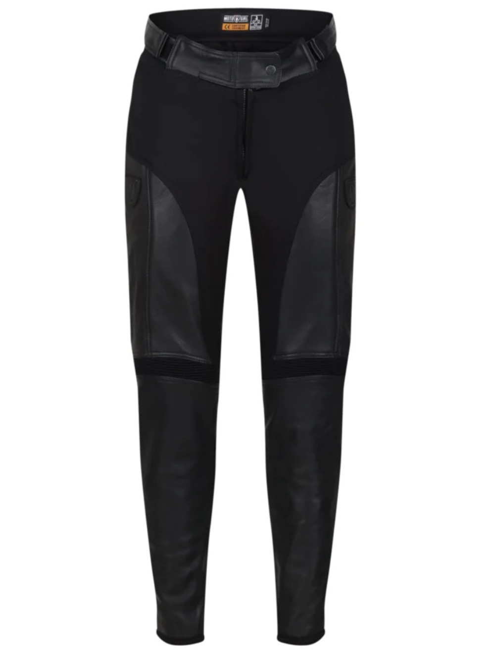 Fiona women’s Moto Girl pants